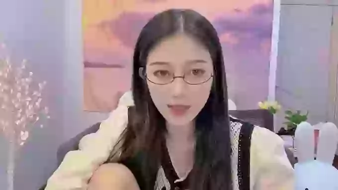 SharonLee001