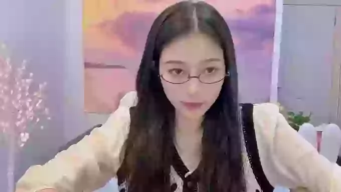 SharonLee001