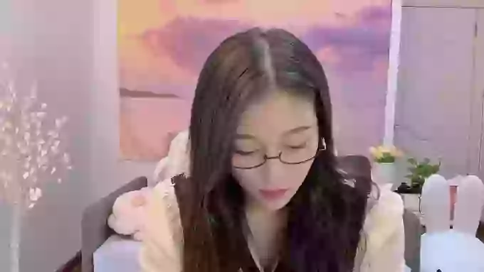 SharonLee001