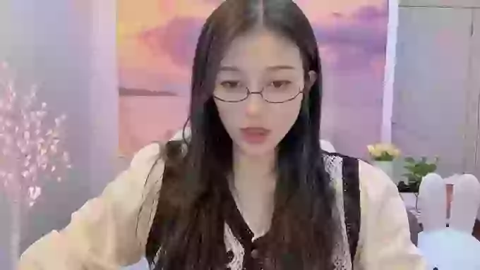 SharonLee001