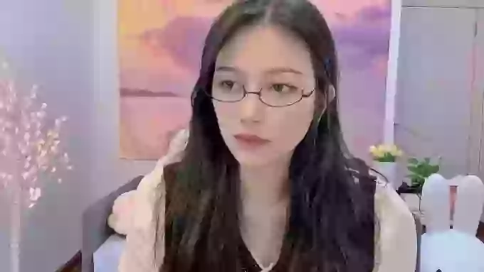 SharonLee001