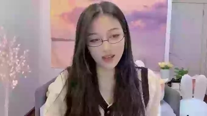 SharonLee001