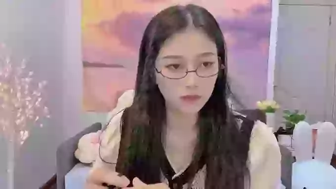 SharonLee001