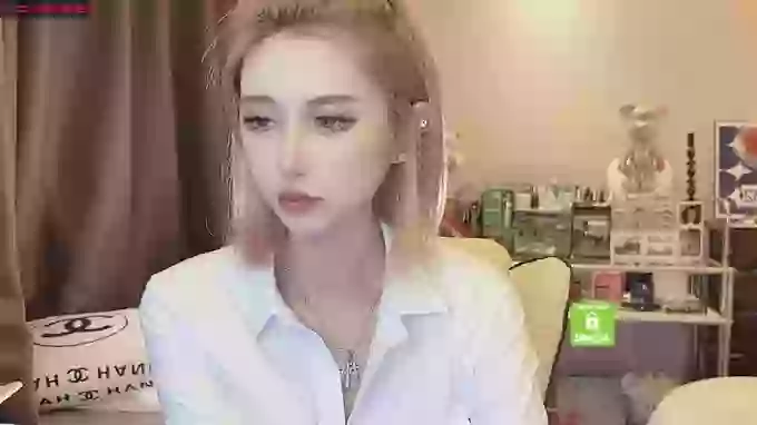 Sa_shimi