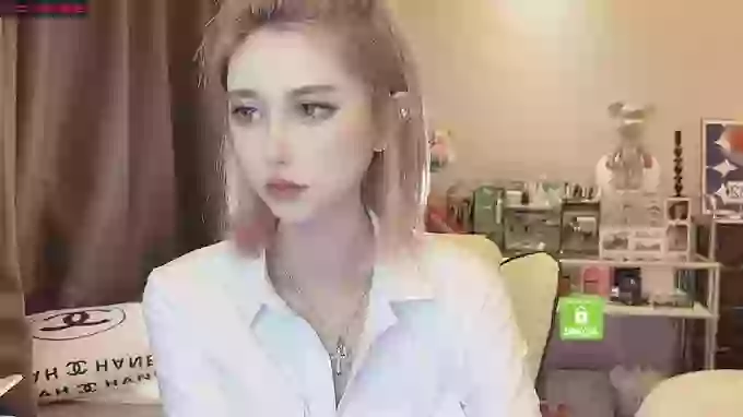 Sa_shimi