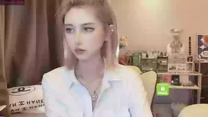 Sa_shimi