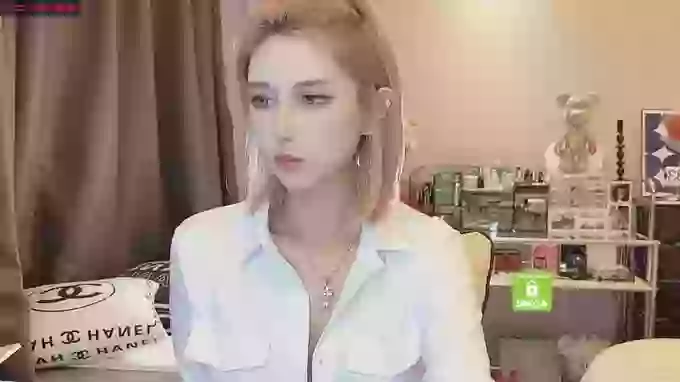Sa_shimi
