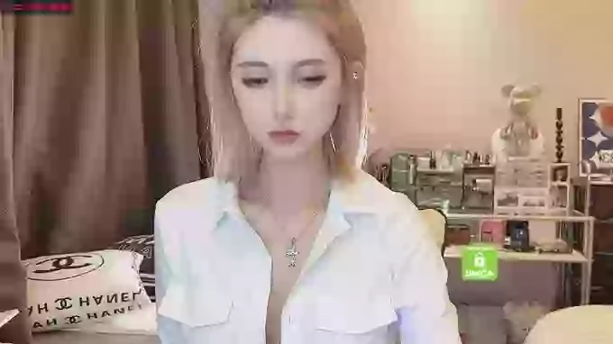 Sa_shimi