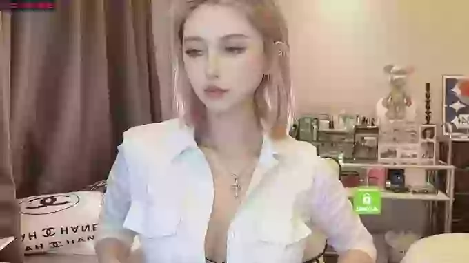 Sa_shimi