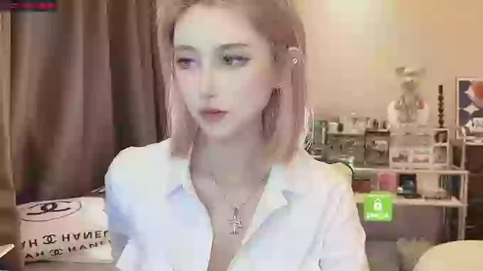 Sa_shimi