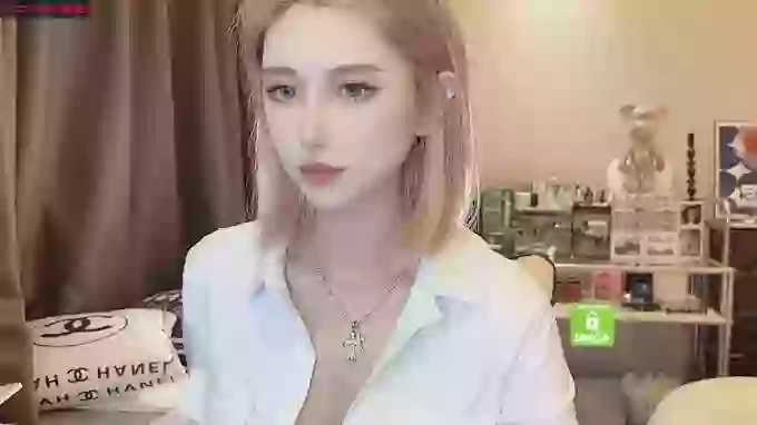 Sa_shimi