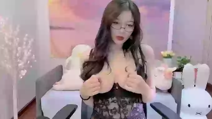 SharonLee001