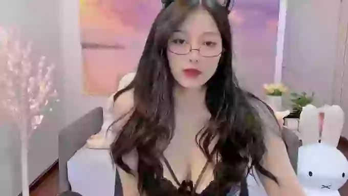 SharonLee001