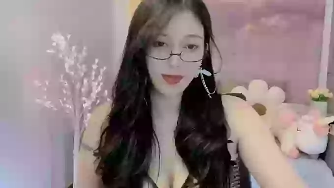 SharonLee001