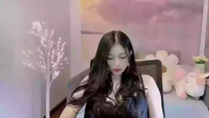 SharonLee001