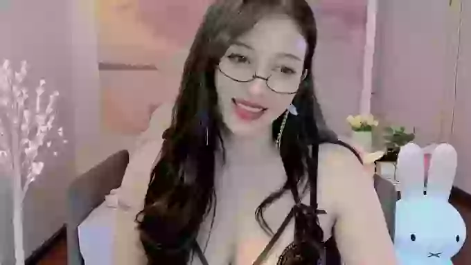 SharonLee001