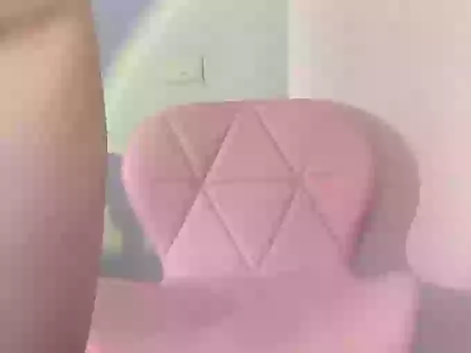 Jin-Niee