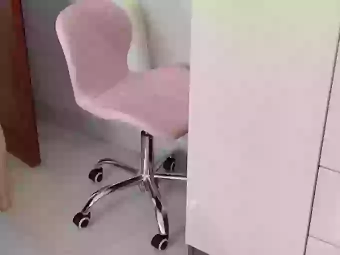 Jin-Niee