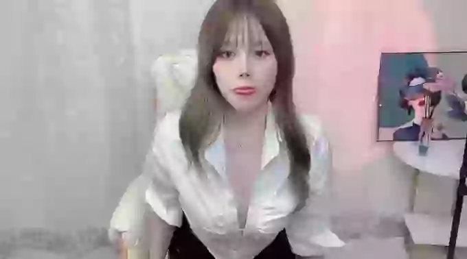 ShaNian_