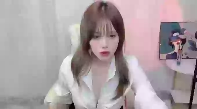 ShaNian_
