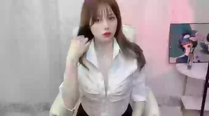 ShaNian_