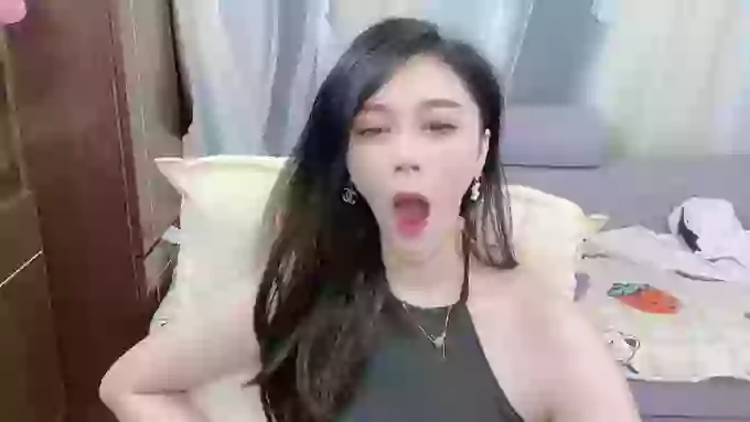 ShallowHave_
