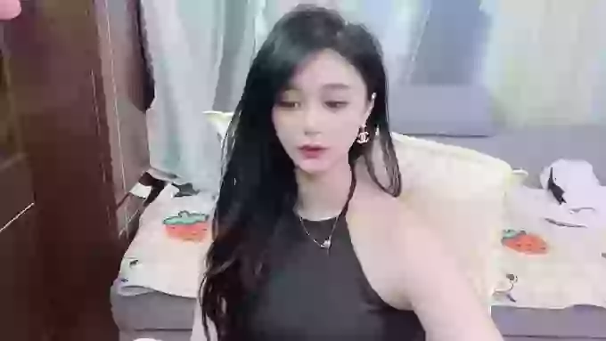 ShallowHave_