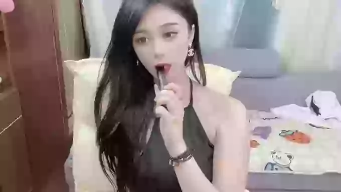 ShallowHave_