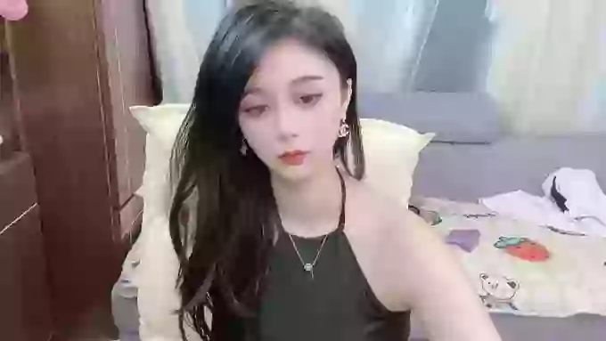 ShallowHave_