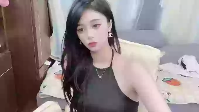 ShallowHave_