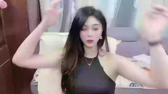 ShallowHave_