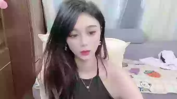 ShallowHave_