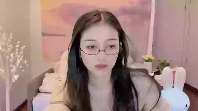 SharonLee001