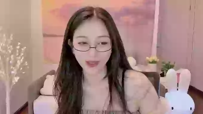 SharonLee001