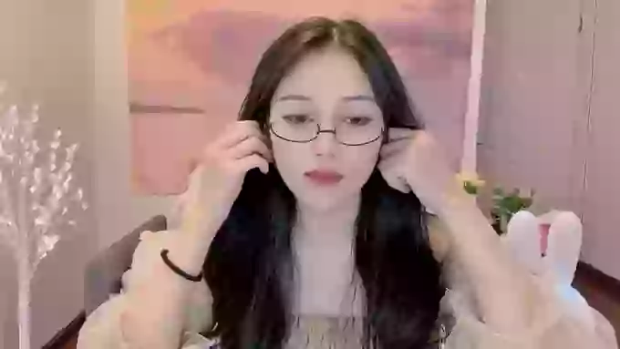 SharonLee001