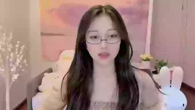 SharonLee001