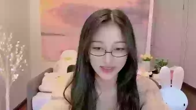 SharonLee001