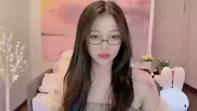 SharonLee001