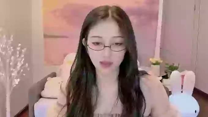 SharonLee001