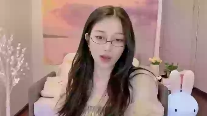 SharonLee001