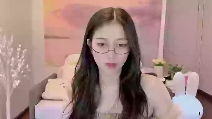 SharonLee001