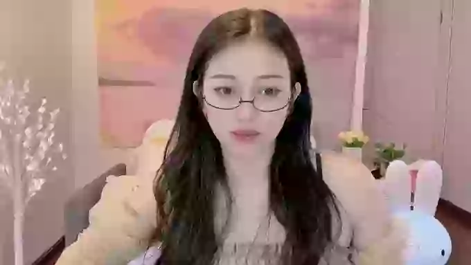 SharonLee001