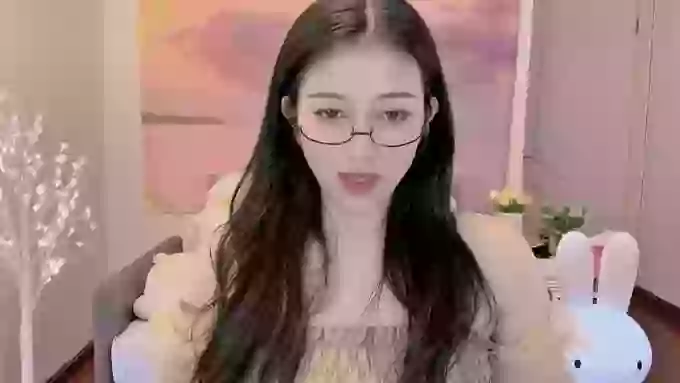 SharonLee001