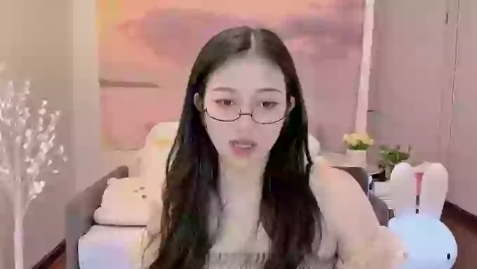 SharonLee001