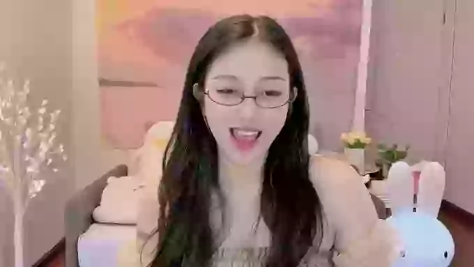 SharonLee001