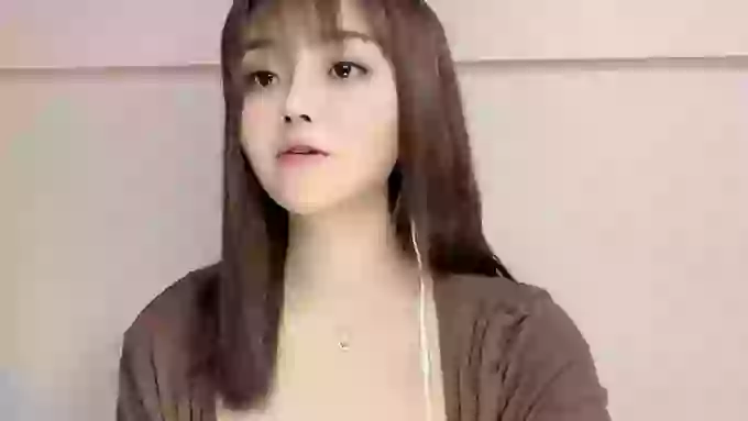 RubyNora