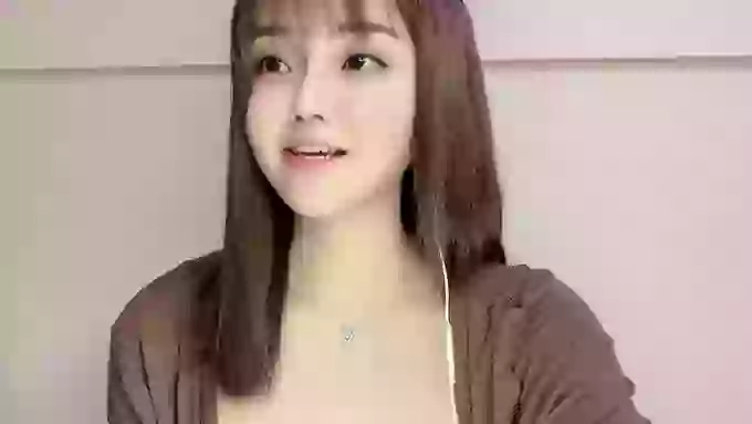 RubyNora