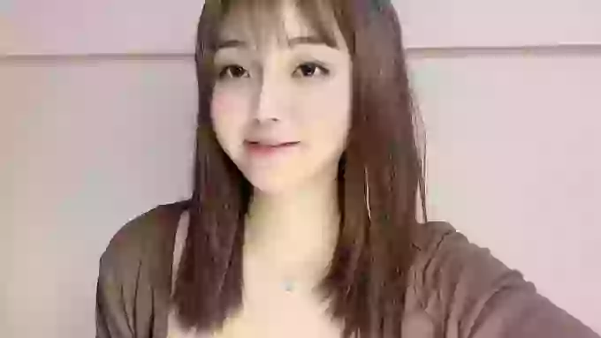 RubyNora