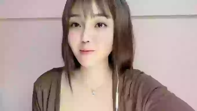 RubyNora