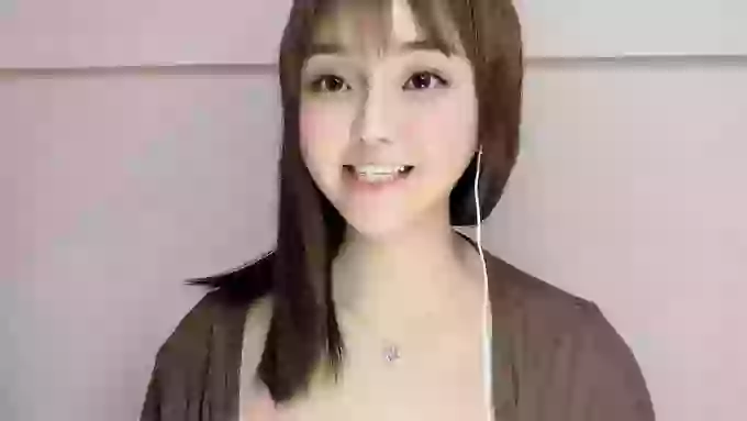 RubyNora